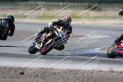 media/May-26-2024-Lets Ride (Sun) [[4952920045]]/A Group/11am (Cotton Corners)/